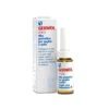 Gehwol Olio Protezione Unghie E Pelle 15ml