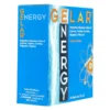 Gelar Energy Integratore Energia Immediata 10 Fiale
