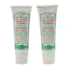 Gel Corpo Arnica 250ml 2 Pezzi