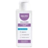 Geldis Collutorio Clorexidina 0,12% Menta Dolce Azione Anti-placca 200ml