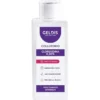 Geldis Collutorio Clorexidina 0,20% Frutti Di Bosco Azione Anti-placca 200ml
