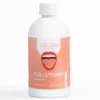 Geldis Collutorio Quotidiano Gusto Pesca 500ml