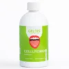 Geldis Collutorio Quotidiano Gusto Mela Verde 500ml