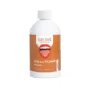 Geldis Collutorio Quotidiano Cannella 500ml