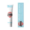 Geldis Dentifricio Menta Fresca Azione Sbiancante 100ml