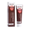 Geldis Dentifricio Per Denti Sensibili Cookie 100ml