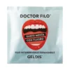 Geldis Doctor Filo Interdentale Menta 1 Pezzo
