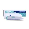 Gelonix Crema Lenitiva Inestetismi Mani E Piedi 30g