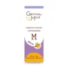 Gemme Di Micol Combinazione M Plus Integratore Depurativo 30ml