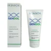 Gendol 100ml Coadiuvante Dolori Articolari E Infiammazioni