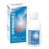 Gengigel Idrogel Collutorio Gengive 150ml