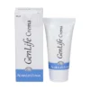 Genlife Crema Intima Uomo 30ml