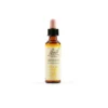Gentian Essenze Fiori Di Bach Rimedio Fitoterapico Gocce 20ml