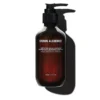 Gentle Gel Facial Cleanser Detergente Viso Delicato 200ml