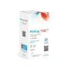 Geofarma Peamag Tens 1200 Integratore Per Sistema Nervoso E Funzione Muscolare 14 Stick