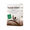 Geomedical Fomenta Marina Fango E Gel Minerale Dolori Articolari E Muscolari 5x150g