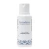 Geroderm Detergente Liquido Ph4,5 Viso E Corpo 200ml