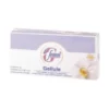 G Femm 10g 30 Gellule Intime Ripristino Microflora