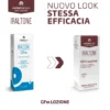 Gfm Lozione Tricologica 50ml