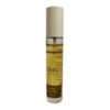 Ghc Medical Hair Lifting Serum Siero Idratante Riparatore Per Capelli Secchi E Sfibrati 50ml