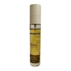 Ghc Medical Hair Lifting Serum Siero Idratante Riparatore Per Capelli Secchi E Sfibrati 50ml