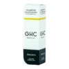 Ghc Medical Shampoo Deforforante 200ml