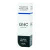 Ghc Medical Shampoo Micellare Uso Frequente Capelli Delicati 200ml