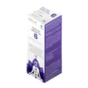 Gheos Nutri Mentis 6 Integratore Polivalente 30ml