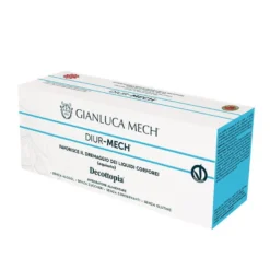 Gianluca Mech Decopocket Diur Mech 8x30ml