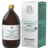 Gianluca Mech Decottopia Integratore Depurativo 500ml