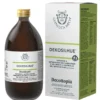 Gianluca Mech Dekosilhue Integratore Controllo Peso Corporeo 500ml