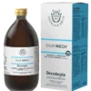 Gianluca Mech Diur-mech Decottopia Integratore Drenante 500ml
