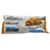 Gianluca Mech Tisanoreica Croissant Proteico 50g