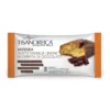 Gianluca Mech Tisanoreica Merenda 50g
