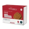 Gianluca Mech Tisanoreica Pane 250g