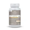 Gianluca Mech Vitamina C Per Sistema Immunitario 90 Compresse