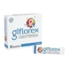 Giflorex 14 Stick