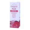 Ginemox Plus Crema Vaginale 50ml