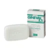 Gineval 5,5 Sapone Verde Igiene Intima Bruciore E Prurito 100g