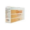 Ginexid Clx Lavanda Vaginale 5 Flaconcini Monodose