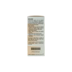 Ginexid Clx Lavanda Vaginale 5 Flaconcini Monodose