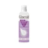 Ginexid Schiuma Detergente Ginecologica Donna 45+ Ph6 150ml