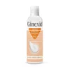 Ginexid Schiuma Detergente Intimo 150ml