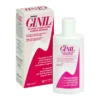 Ginil Detergente Intimo Ph 4,5 150ml Flacone