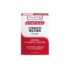 Ginkgo Biloba Pura Integratore Memoria E Funzioni Cognitive 60 Compresse