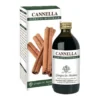 Giorgini Cannella Estratto Integrale Integratore Benessere Metabolico 200ml