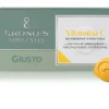 Giusto Kronos Longevità Vitamina C Integratore Antiossidante 30 Compresse
