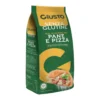 Giusto Mix Pane E Pizza Senza Glutine 500g