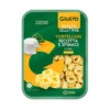 Giusto Senza Glutine Tortelloni Ricotta E Spinaci 250g