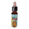 Give Me Five Soluzione Idroalcolica Floreale 10ml